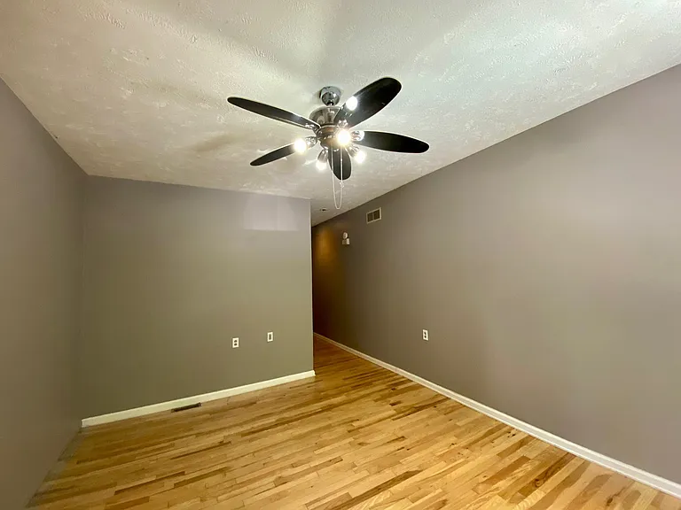 2628 Edwards Way #1 — Photo 4