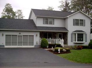 216 Lansing Rd S, Schenectady, NY 12304