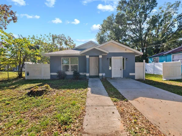 37745 Walker Aly, Dade City, FL 33523