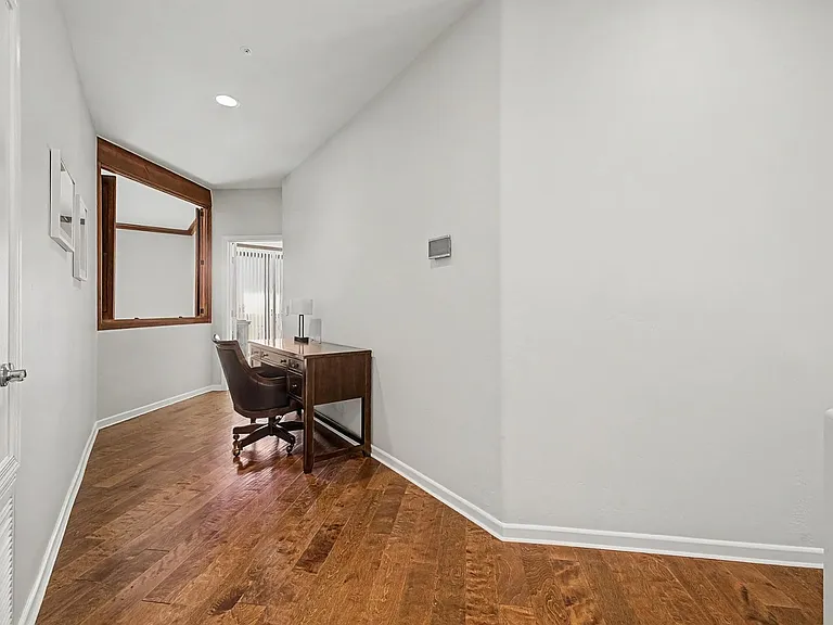 28444 N 101st Pl — Photo 33