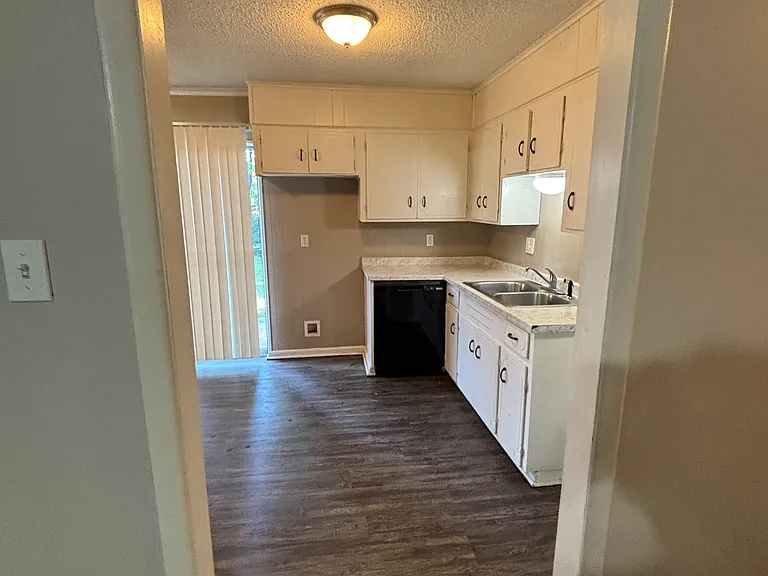 103 Overland Trl — Photo 3
