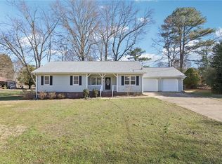 125 Sweet Bay Ln, Carrollton, GA 30116