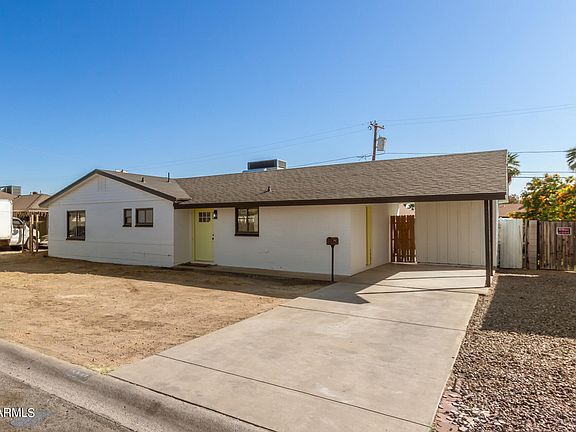 2nd image of 3527 W MONTEBELLO Avenue