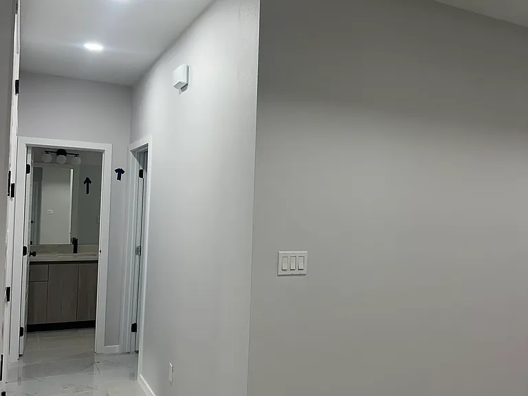 3701 S Sugar Rd #4 — Photo 11