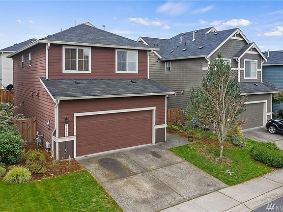 3rd image of 3143 Vista Verde Ln SW