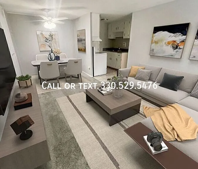 20606 Lorain Rd #D17 — Photo 2