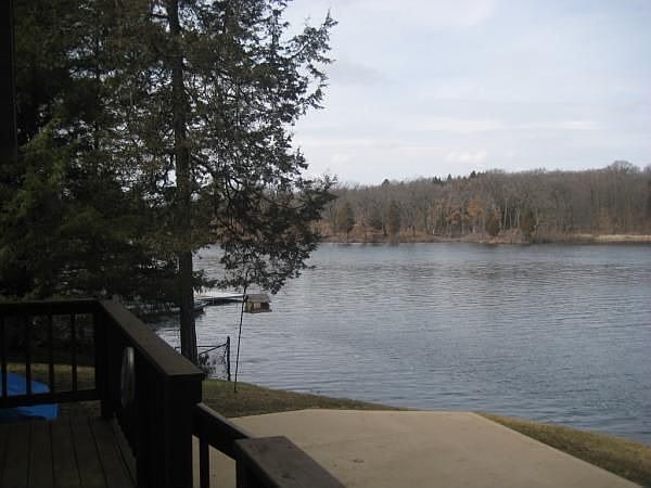 1st image of W4952 Oakwood Dr
