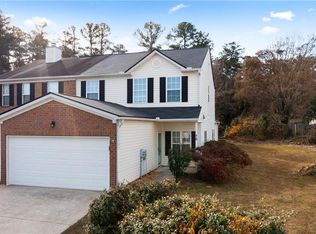 70 Berkeley Pl, Cartersville, GA 30121