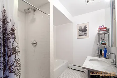 Sold by aptsandlofts.com