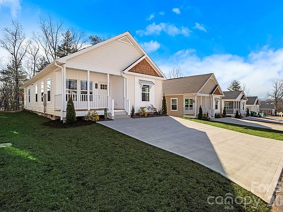 2nd image of 122 Bellamy Rd