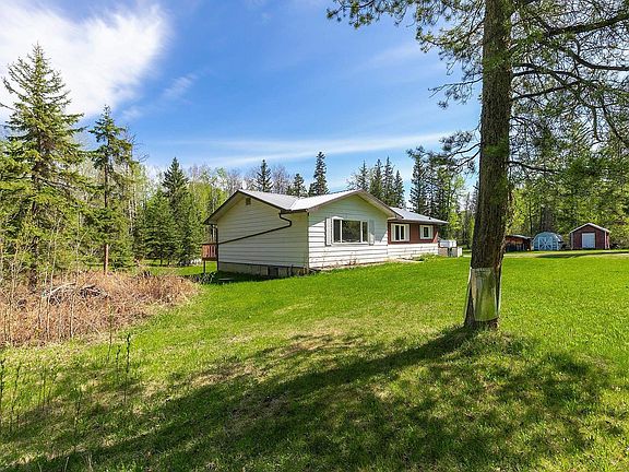 3rd image of 2322 Township Rd #540