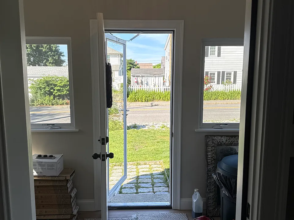 259 Hatherly Rd
