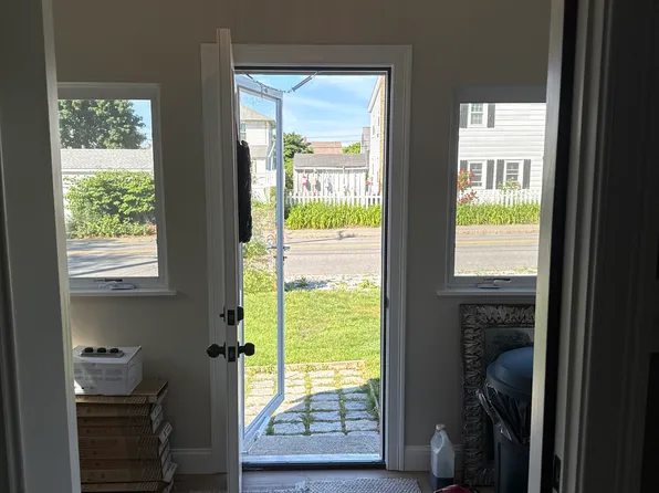 259 Hatherly Rd, Scituate, MA 02066