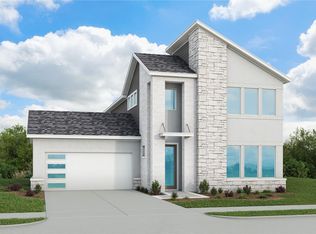 19902 Jade Junction Way, Cypress, TX 77433