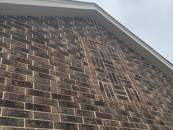 5th image of 1714 Cedric Ln