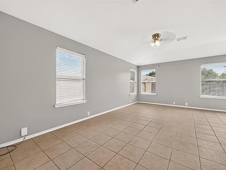 14922 Sugar Sweet Dr — Photo 12