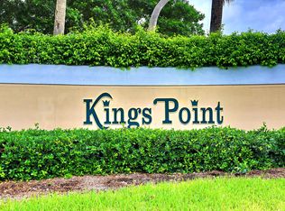 741 Burgundy St #P, Delray Beach, FL 33484