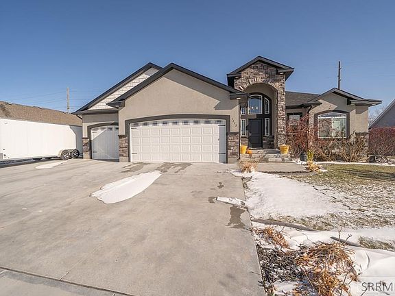 4th image of 1222 N Indian Hollow Dr