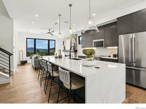 1120 Violet Avenue, Boulder, CO 80304