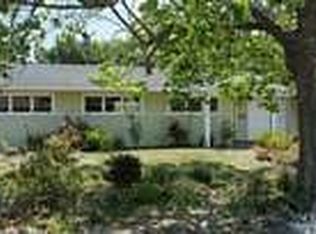 283 Flamingo Rd, Mill Valley, CA 94941