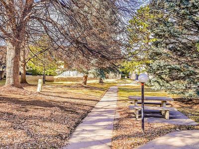 7360 E Princeton Avenue, Denver, CO, 80237
