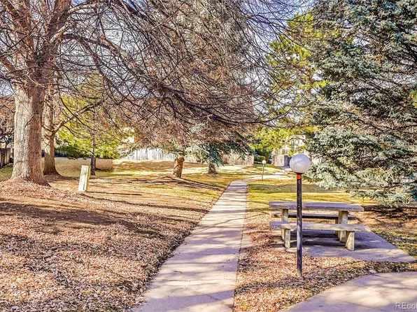 7360 E Princeton Avenue, Denver, CO 80237