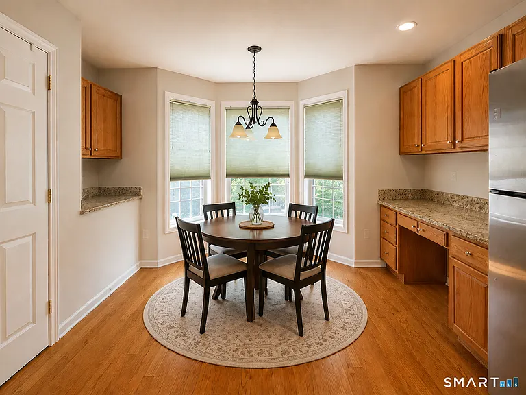 1401 Briar Woods Ln #1401 — Photo 9