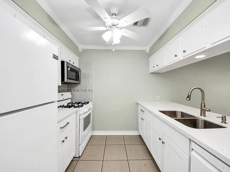 44 Tri Oaks Ln #44 — Photo 7