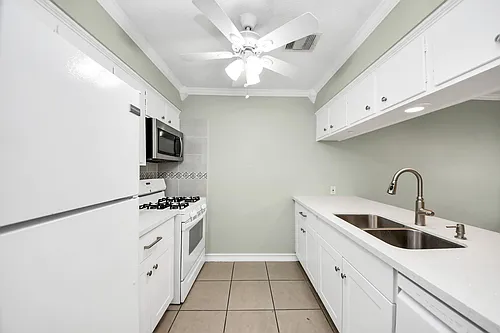 44 Tri Oaks Ln #44 Photo 1