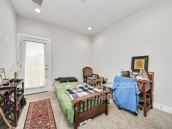 5th image of 6715 Allegheny St