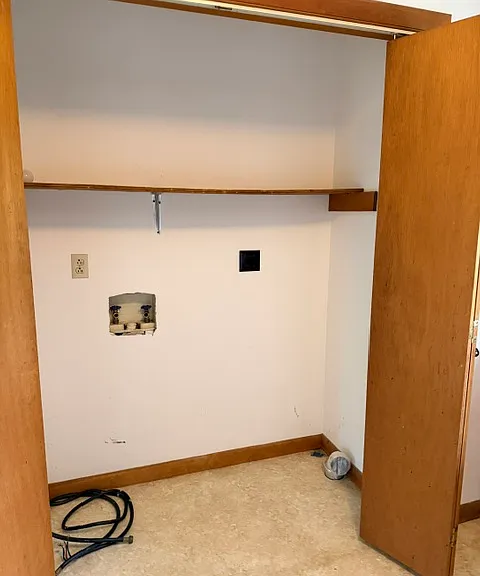 91 Shirley Cir #141 — Photo 3
