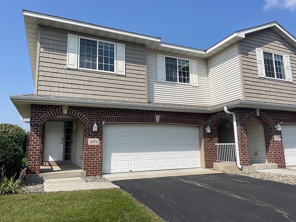 1st image of 20579 Hampshire Way
