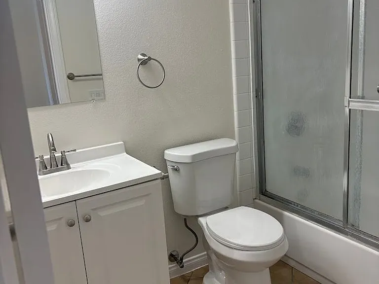1520 Daly-Cedar Property — Photo 20
