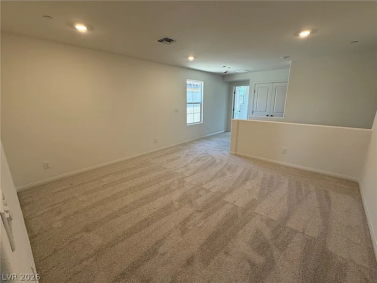 2772 Tricase St — Photo 23
