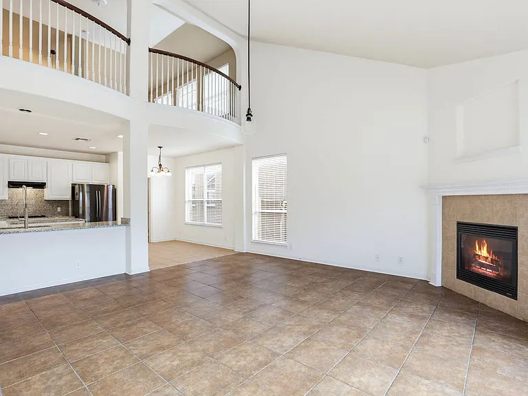 3415 Highline Trl — Photo 7