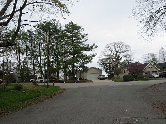 5th image of 134 Kuethe Dr