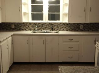 1005 Indiana Ave, Springfield, IL 62702