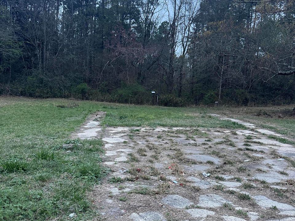 2nd image of 14451 Deidra Ct Lot 76