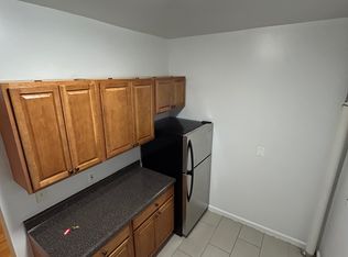 2989 Marion Ave APT A6, Bronx, NY 10458