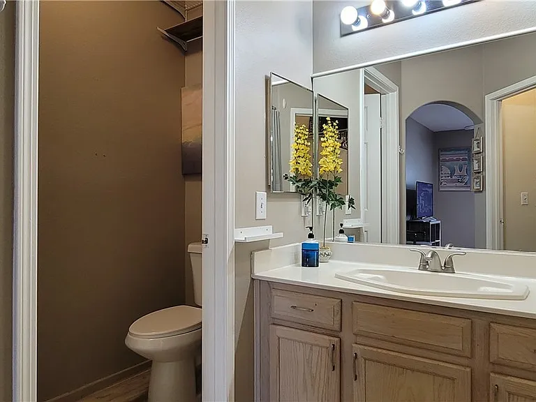 2975 Bluegrass Ln #824 — Photo 15