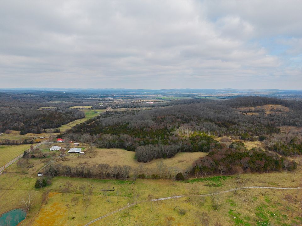 1273 Chapel Hill Pike Eagleville TN Zillow