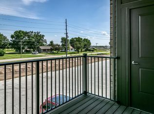 2129 Morningside Rd APT 3607, Fremont, NE 68025