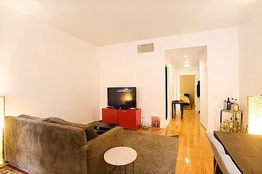 Rented by Town Residential