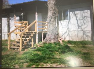 1195 Highway 5, Romance, AR 72136