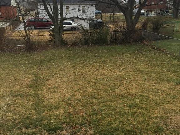 3rd image of 371 Stallworth Ct