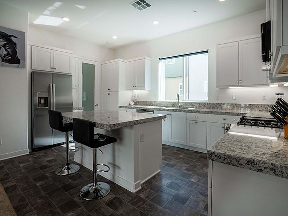 5th image of 27009 Hummingbird Ln