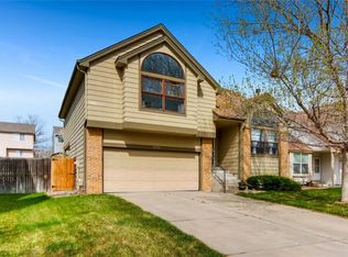 10701 Madison St, Thornton, CO 80233