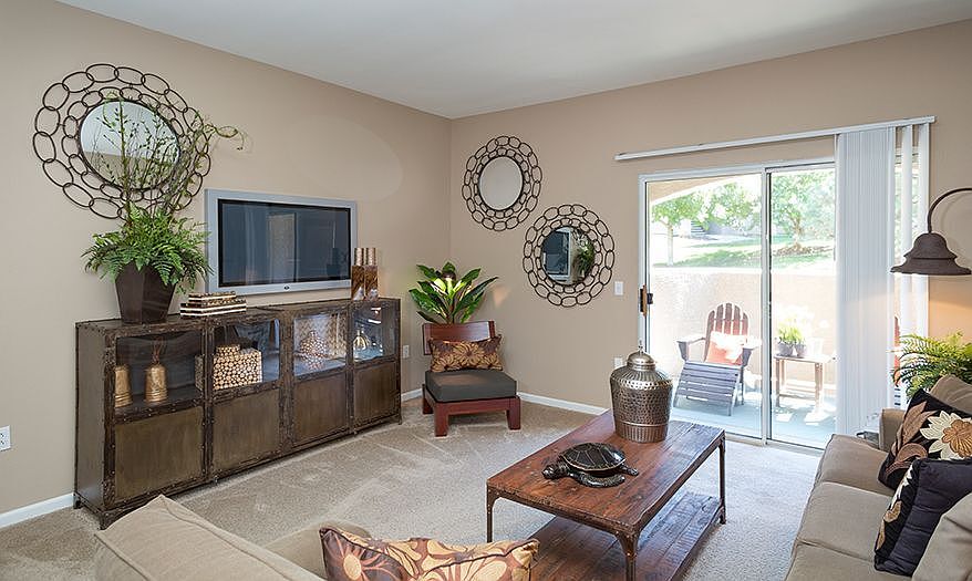 Estancia At City Center 9001 Renner Blvd Lenexa KS Zillow