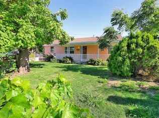 428 O St, Rio Linda, CA 95673