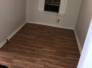 1106 Wiggins St, Jackson, MS 39203